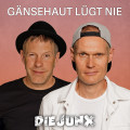 coverbild